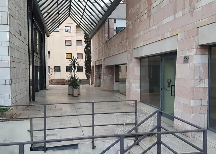 Casa Nadia