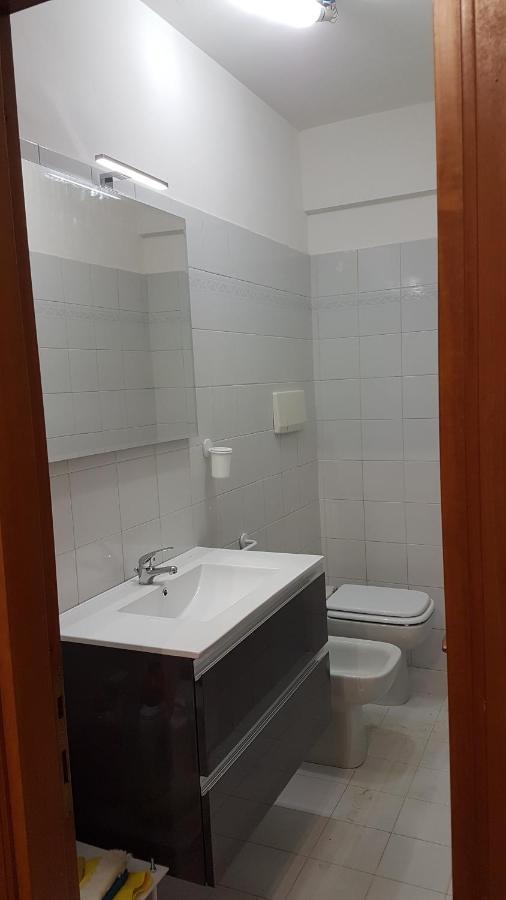 Bed & Breakfast Casa Nadia *